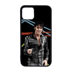 Elvis Presley iPhone 11 Pro...