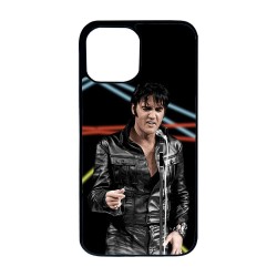Elvis Presley iPhone 12 /...