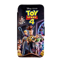 Toy Story iPhone 12 Mini...