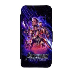 Avengers Endgame iPhone 13...