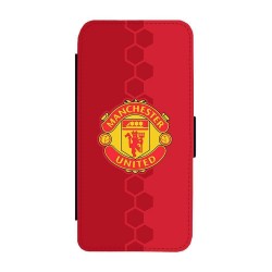 Manchester United iPhone 13...
