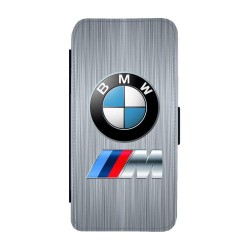 BMW iPhone 13 Pro Max Flip...