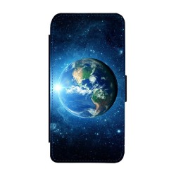 Planetjorden iPhone 13 Pro...