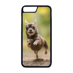 Hund Chihuahua iPhone 7 / 8...