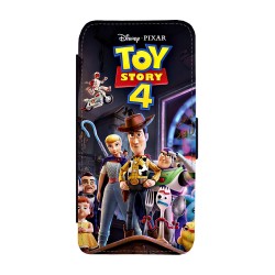 Toy Story iPhone 11 Pro Max...