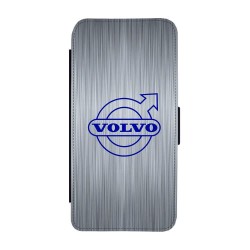 Volvo Logo Samsung Galaxy...