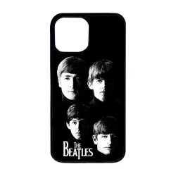 The Beatles iPhone 13 Pro...