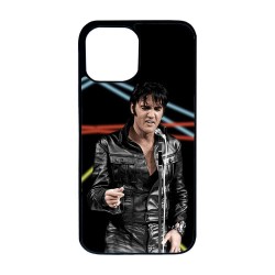 Elvis Presley iPhone 13 Pro...