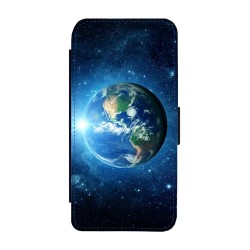 Planetjorden iPhone X...