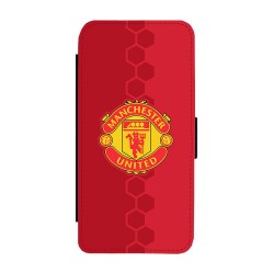 Manchester United iPhone XR...