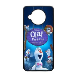 Olaf Presents Xiaomi Mi 10T...