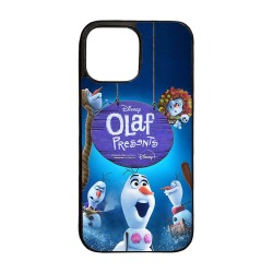 Olaf Presents iPhone 13 Cover
