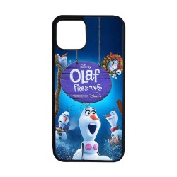 Olaf Presents iPhone 11 Pro...