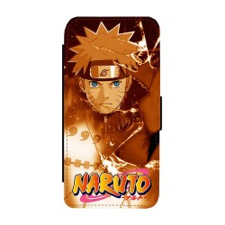 Naruto Uzumaki iPhone XR...