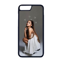 Ariana Grande iPhone 7 / 8...