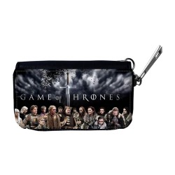 Game of Thrones Car Key Bag...