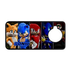 Sonic the Hedgehog 2 Xiaomi...