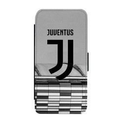 Juventus 2017 Samsung...