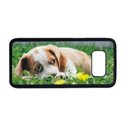 Beagle Dog Samsung Galaxy...