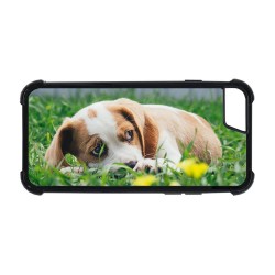 Beagle Dog iPhone 6 / 6S Cover