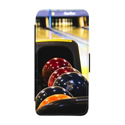 Bowling Samsung Galaxy S9...