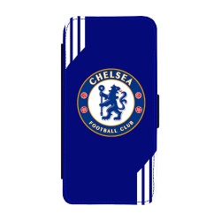 Chelsea Samsung Galaxy S8...