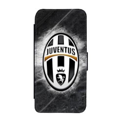 Juventus Samsung Galaxy S8...
