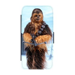 Star Wars Chewbacca Samsung...