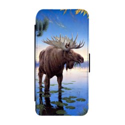 Moose iPhone 7 PLUS Flip...