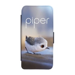 Piper iPhone 5 / 5S Flip...
