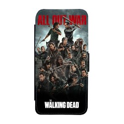 The Walking Dead iPhone 8...