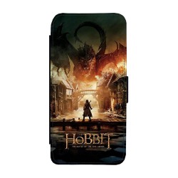 The Hobbit iPhone 8 PLUS...