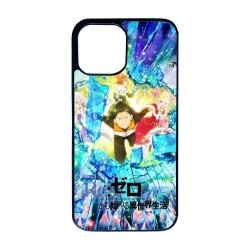 Anime Re Zero Season iPhone...