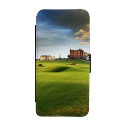 St Andrews Golfbana iPhone...