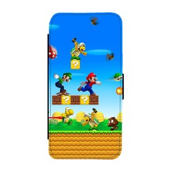 Super Mario iPhone XS Max...