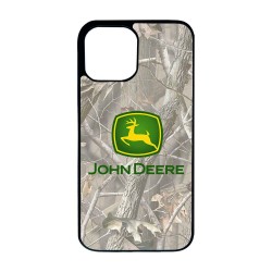 John Deere iPhone 12 /...