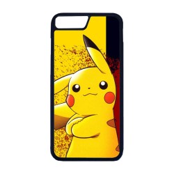  Pokemon Pikachu iPhone 7 /...