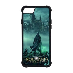 Hogwarts Legacy iPhone 6 /...